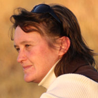  Laurence Jacq Kupenda Safaris Namibie