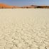 Dead Vlei