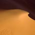 Dunes