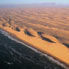 Namib